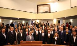 ‘Bodrum Boat Show Fuarı’ Ekim’de yapılacak