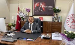 Muğla İl Sağlık Müdürü Dr. Mülayim; “Bağımlılıkla Mücadele, toplumun ortak sorumluluğudur”