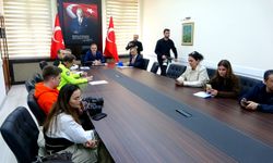 Muğla’da bayramda güvenlik üst düzeyde olacak