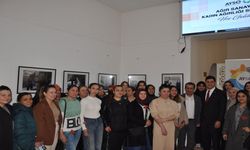 OKT Trailer kadınların iş hayatındaki yerini destekliyor