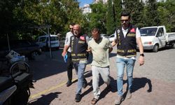 Otopsi raporu acı gerçeği ortaya koydu