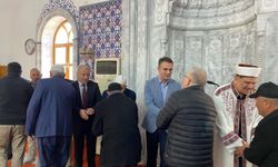 Kulu’da Ramazan Bayramı programları