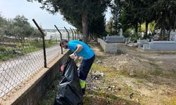 Serik Belediye Başkanı Kadir Kumbul’dan vatandaşlara çağrı