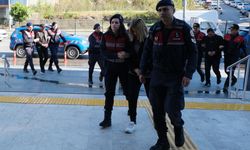 Tefeci suç örgütünde yeni gelişme