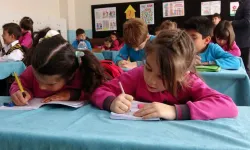 MEB’in eğitime zarar veren politikasına sert tepki… Uyarılar dikkate alınmıyor
