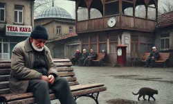 Yapay zekaya sorduk… Dünyada ve Türkiye’de emeklilik arasındaki farkı gözler önüne serdi