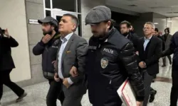 Abdullah Erdoğan’dan TÜSİAD açıklaması