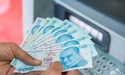 Yoksulun yüzü Ramazan’da gülecek… 10 bin lira para yatırılacak