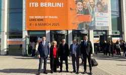 Kemer’e yüzde 25 artış bekleniyor