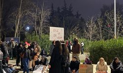 Antalya’da üniversite öğrencileri 1 Mayıs’ta ses yükseltecek