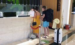 Antalya çözüm bekliyor… AYM kararının yürürlüğe girmesi için düzenleme bekleniyor