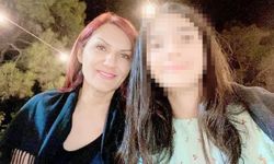 Babası, annesini hayattan koparmıştı… Çifttin kızının söyledikleri davanın seyrini değiştirdi