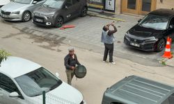 Karnavala davulcular ve zurnacılar dadandı