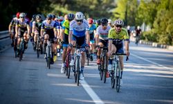 AKRA Gran Fondo’da pedallar bu sene dostluk için dönecek