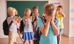 Korkuteli "Akran Zorbalığı ve Sınav Kaygısı" Semineri