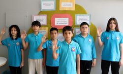 Akran zorbalığına, 'Akran arabulucusu' çözümü