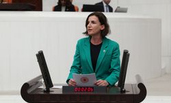 Antalya milletvekilinden Manavgat çığlığı; “Antalya rant uğruna”