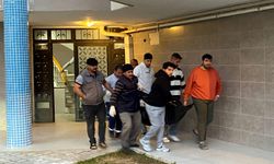Annesi, üvey babası tarafından hayattan koparılan Rojbin konuştu