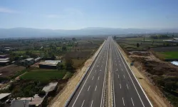 Antalya-Alanya otoyol projesinin kaderi belli oldu… Mahalleler kamulaştırıldı