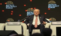 Filistin Başbakanı Muhammed Mustafa: "Vatanımızı koruyacağız”