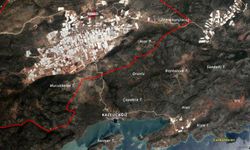 Kekova manzaralı arazi satışını mahkeme iptal etti