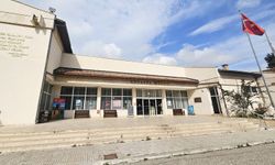 Akdeniz SMD, Antalya Arkeoloji Müzesi için alınan karara tepkili