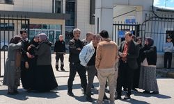Antalya’da trafik canavarına bir kurban daha