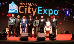 Antalya’da çevre korumada yerel yönetimlerin sorumluluğu ele alındı