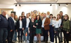 Antalya’daki bu sergi sizi geçmişe götürecek