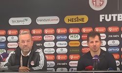 Emre Belözoğlu'ndan yeni hedef ve hayal açıklaması