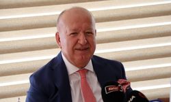 Antalyaspor Vakfı’nın kongresi ne zaman?