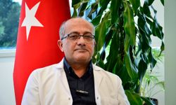 Uzmanı uyardı… “Aort anevrizmaları sinsi seyredebilir”