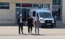 Arkadaşı tarafından başından vurularak hayattan koparılan gencin cenazesi teslim alındı
