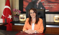 Denizli’de 2024 yılında 287 bin doz aşı uygulandı
