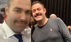 Avukata, 'icradan uygun fiyata ev ve araç' vaadiyle dolandırıcılık davası