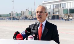Bakan Uraloğlu duyurdu Antalya için önemli adımlar atılıyor