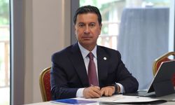 Başkan Aras’tan Turizm Haftası mesajı
