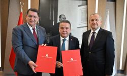 Sıhhi tesisatçılar eğitimden geçecek ve meslek kodu verilecek