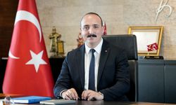 Konyaaltı Belediye Başkanı Cem Kotan’dan birinci yıla özel paylaşım