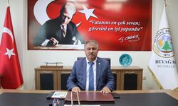 Başkan Pütün, "Her attığımız adımda önce insan dedik"