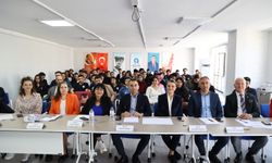 Büyükşehir’in Cittaslow Fikir Maratonu sona erdi