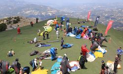 Çameli ismini dünyaya duyuruyor