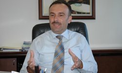 Mecliste Cem Oğuz tartışması