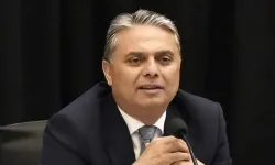 Ümit Uysal ateş püskürdü; “Bu aşağılık girişim….”