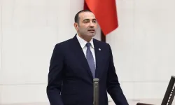 CHP Antalya Milletvekili Kaya’nın ‘Stratejisi’ dikkatleri üzerine çekti