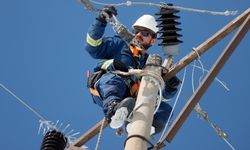 Akdeniz Elektrik’e tepkiler sürüyor… Vatandaş artan faturalardan, elektrik kesintilerinden isyan etti