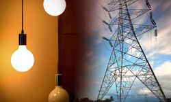Antalya’da elektrik krizine vatandaşlar isyan etti