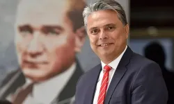 CHP-AK Parti arasından ‘Cunta’ gerilimi tırmanıyor… Ümit Uysal ateş püskürdü