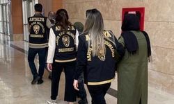Dini duyguları kullanarak dolandırıcılık yapan 3 şüpheli tutuklandı