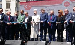 Diyanet İşleri Başkanı Erbaş’tan önemli açıklama